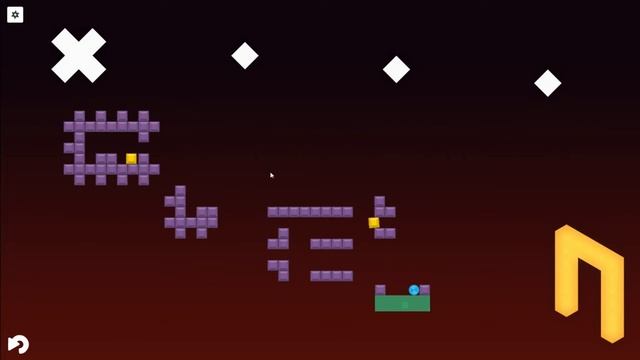 ZUP! 2 | Let's Play Deutsch | LEVEL 1-60 | Walkthrough смотреть онлайн