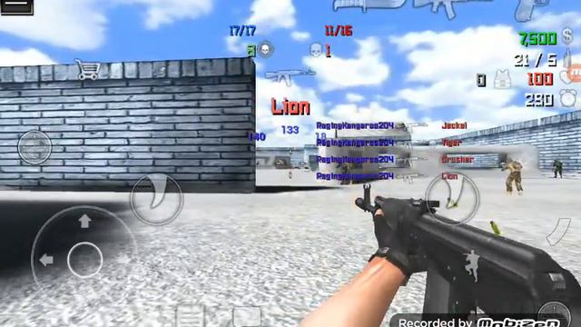 Кс го под музыку