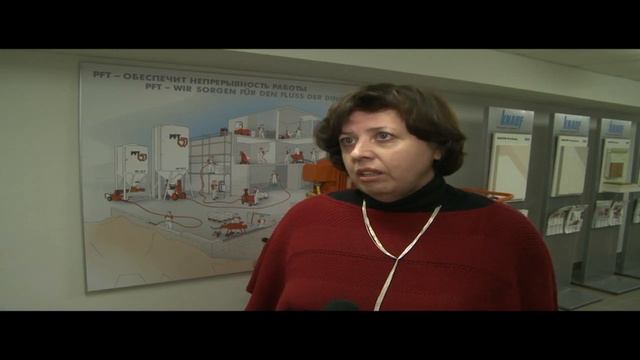 СПб ГБОУ СПО "КСИиГХ".mp4 смотреть онлайн