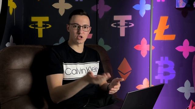 Как заказать МАЙНЕР через систему личных кабинетов PITBIT Systems? Разберем этот вопрос в этом виде смотреть онлайн