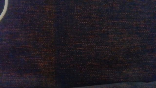 ОБЗОР НА РИСУНКИ смотреть онлайн