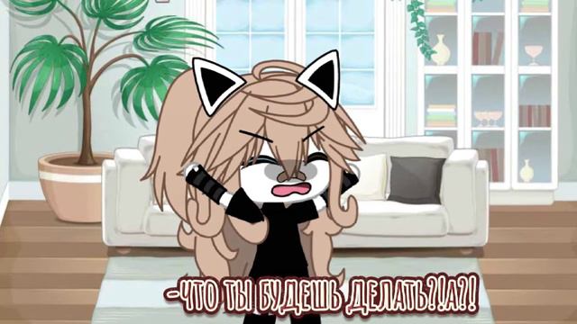 [meme]/что ты будешь делать если я умру?! / смотреть онлайн