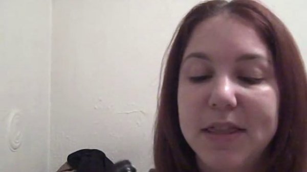 Davines Alchemic Red Shampoo and Conditioner