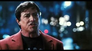 Рокки Бальбо-хорошие слова о смысле жизни