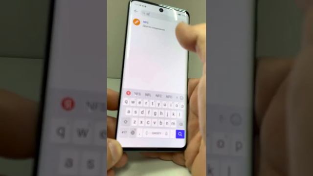 Хонор 50 смотреть онлайн