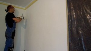 VGT ( ВГТ) Фактурная штукатурка.