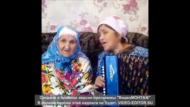 ВЕЛИКИЙ ТАТАРСКИЙ ЯЗЫК смотреть онлайн