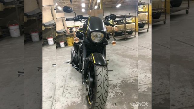 Motasikl narxlari 2020 salon смотреть онлайн