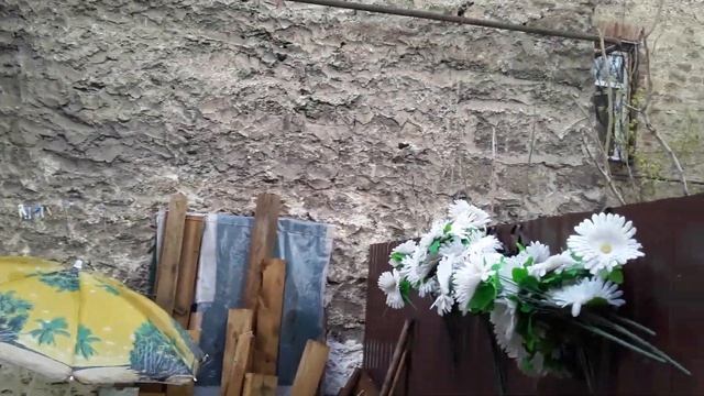 Ну и погодка у нас, з1 марта 2023 года! В доме печь,а на улице неразбериха)) смотреть онлайн