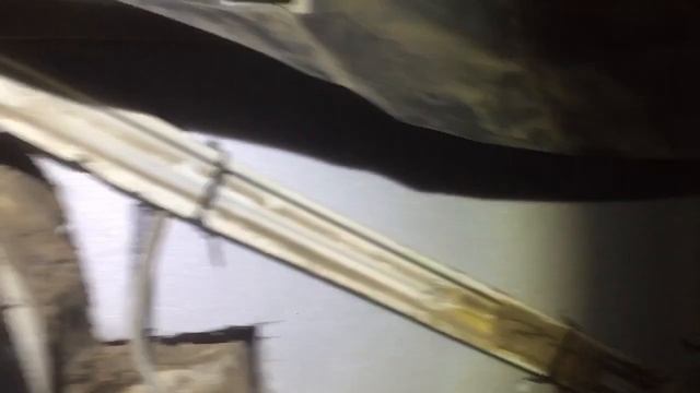 Часть 1 | доработка салона ваз 2106 | как подготовить к зиме ваз 2106 | классика на каждый день смотреть онлайн