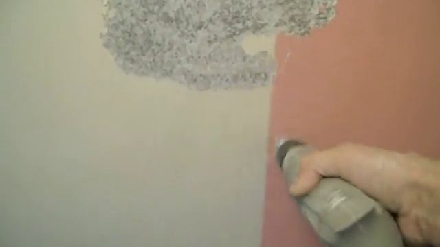 Ремонтные Комбинации