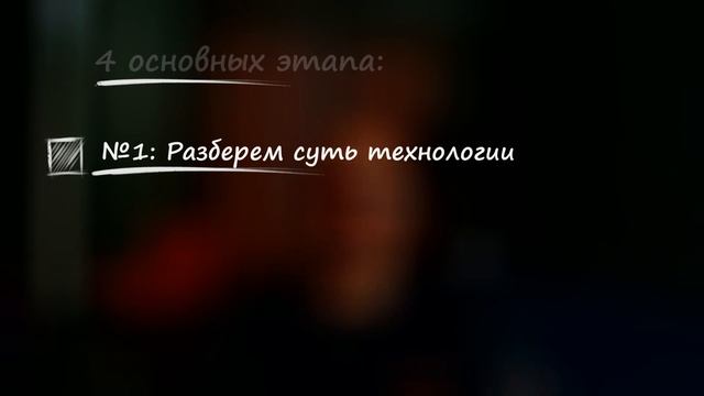 Создание платного сообщества с Нуля смотреть онлайн