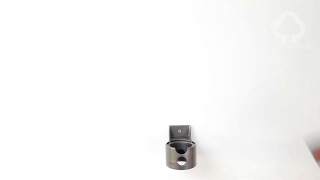 LANMU Wall Mount Accessory Holder for Dyson V15 V11 V10 V7 V8 Outsize Vacuum Cleaner смотреть онлайн