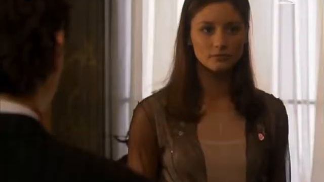 Veritas The Quest 2004 11 RUS смотреть онлайн