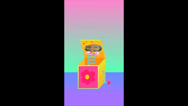 Surprise Box Challenge! OK Play Spotlight смотреть онлайн