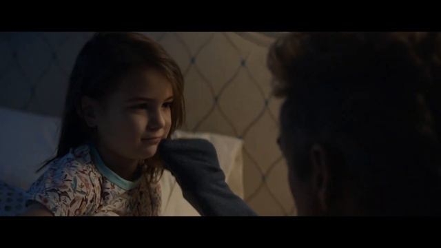 Marvel: Infinity Saga (Rise of Skywalker style) смотреть онлайн