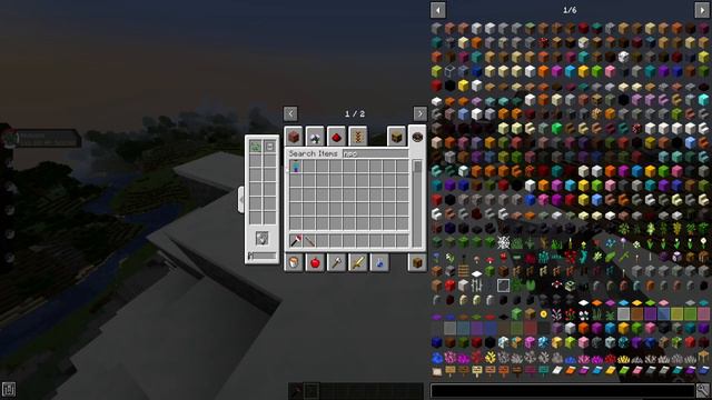 HOW TO FIND MEGA RAYQUAZA IN PIXELMON REFORGED - MINECRAFT GUIDE смотреть онлайн