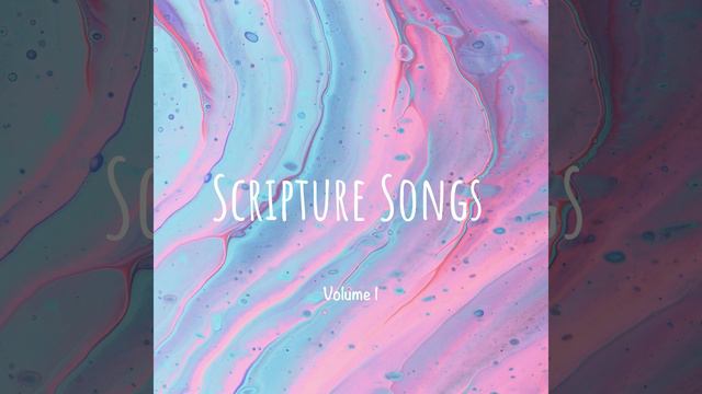 Psalms 139:23-24 - Search Me, O God смотреть онлайн