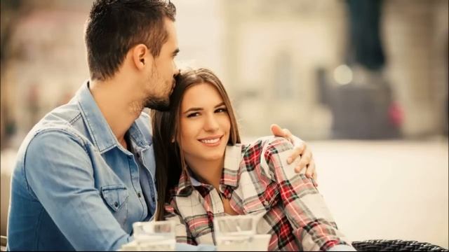 Почему ВЕРНОМУ, ДОБРОМУ парню ТАК ТРУДНО найти ДОСТОЙНУЮ ДЕВУШКУ? смотреть онлайн