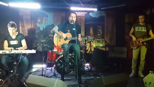 VID 20141211 205534 ДМЦ - ДОВОЕВАЛИСЬ ( АКУСТИКА_ ДЖАЗ 11/12/2014) смотреть онлайн