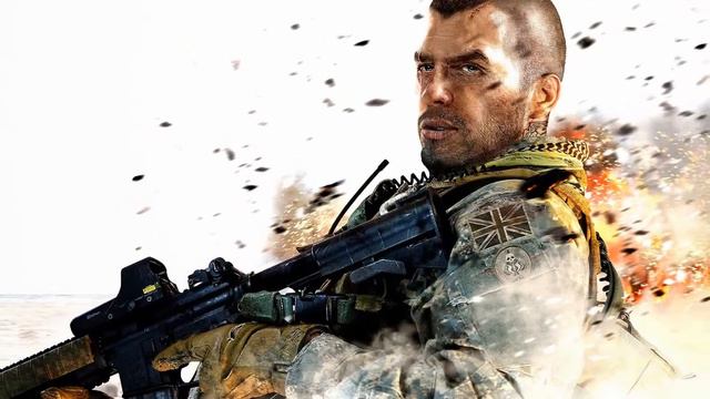 соуп смотреть онлайн