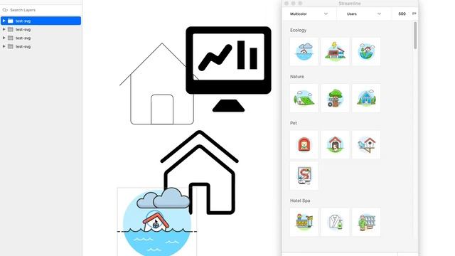 Sketch plugin смотреть онлайн