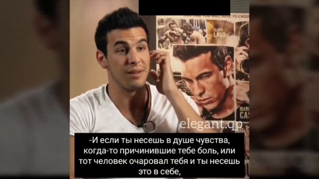 Можно ли снова иметь отношения с человеком который тебя бросил? смотреть онлайн