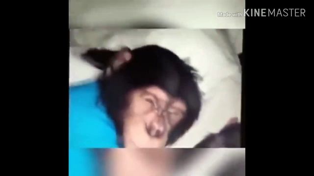 Эээ илья вставай. смотреть онлайн