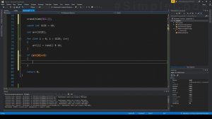 №139. Не могу написать программу. Что делать. Как начать писать код