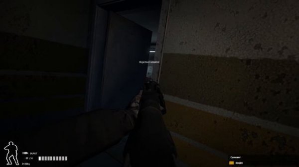 SWAT 4 in 2021 | Still the BEST CO-OP Tactical Shooter