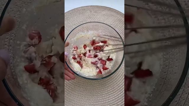 Готовим праздничный стол 