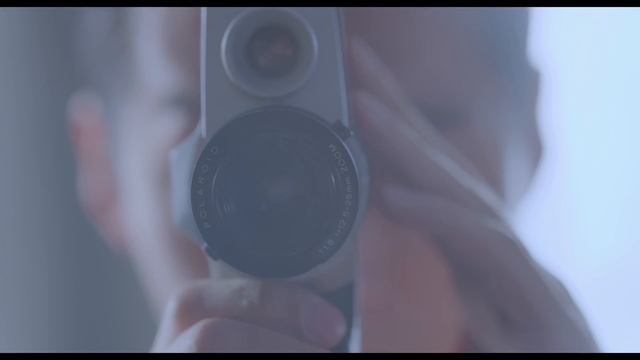 HYOMIN (T-ARA) "SKETCH" MV Teaser смотреть онлайн