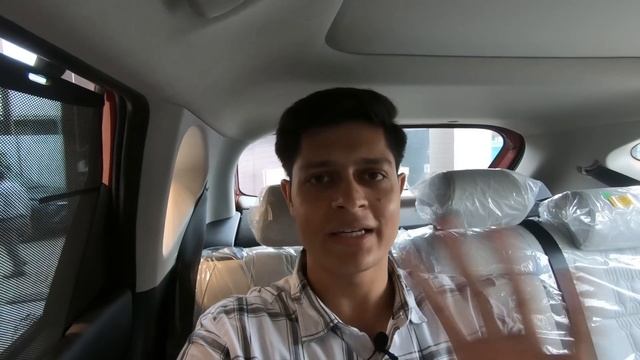 2023 KIA SELTOS HTX Manual | Most Detailed Review @iamitsinghx смотреть онлайн