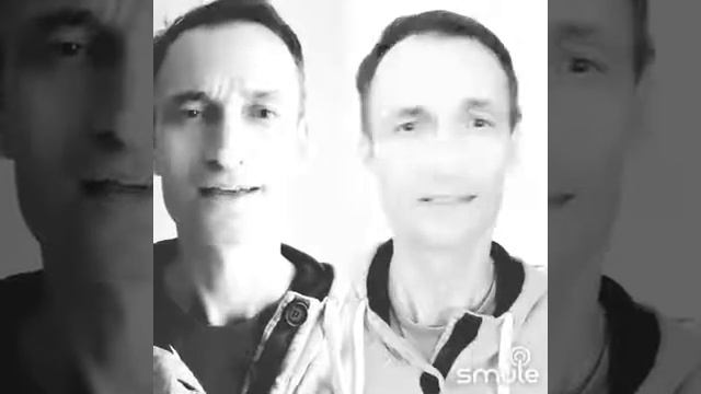 Звезда / Витас /⭐ смотреть онлайн