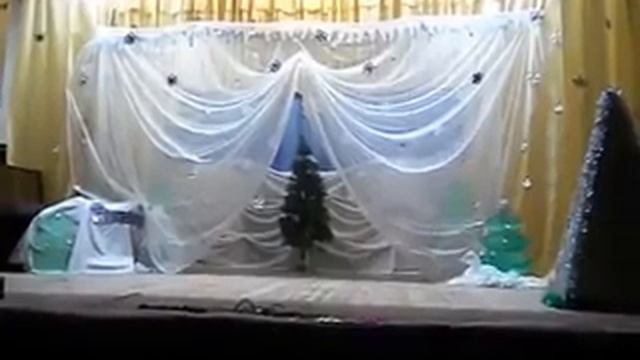 videoplayback 1 online video cutter com