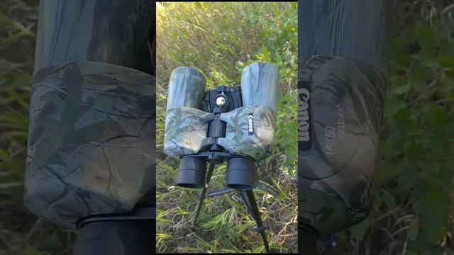 БИНОКЛЬ МОРСКОЙ САМЫЙ МОЩНЫЙ