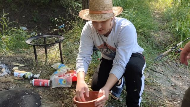 Рыбалка Троицкое|рыбалка Яськи|рыбалка Одесса|Рыбалка Беляевка|рыбалка на Днестре|рыбалка Турунчук смотреть онлайн