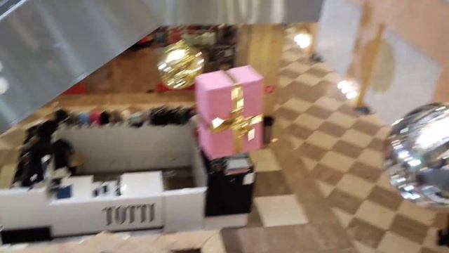 Калуга - Топ место гостей и калужан #калуга