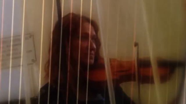 Emotional Harp - Wedding Ceremony Violin Harp