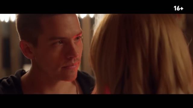 Моё прекрасное несчастье Русский трейлер Фильм 2023 смотреть онлайн