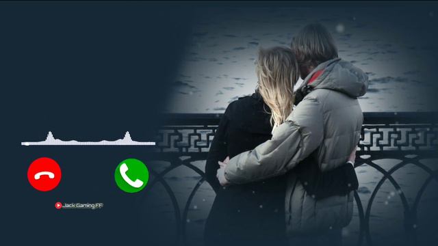 Main Jahaan Rahoon _ Status | Flute Ringtone | Bansuri Ringtone | Instrumental Ringtone 2023 смотреть онлайн