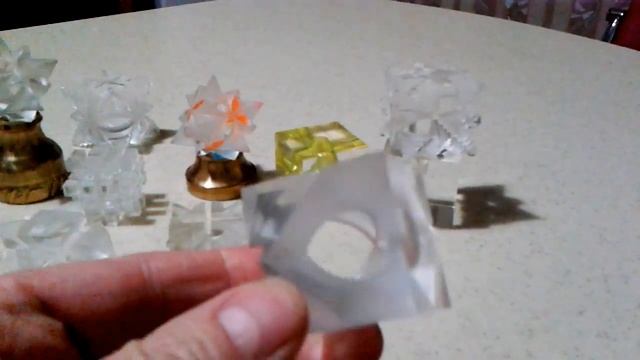 токарные работы для души.mp4