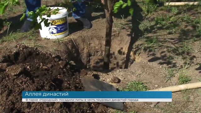 Владислав Пинаев. Разговор с городом / 21.05.2021 смотреть онлайн