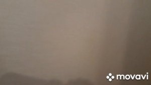 Разошлись обои,что делать?Решение есть.