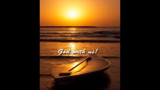 Amazing Love - You Are My King - The Gospel According to Saxophone смотреть онлайн