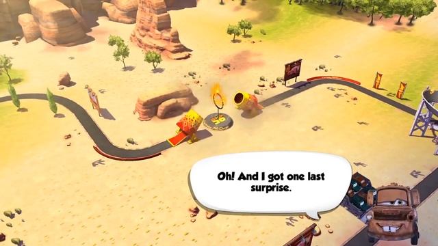 How to install Cars Fast As Lightning - Tutorial + Link to GAME смотреть онлайн