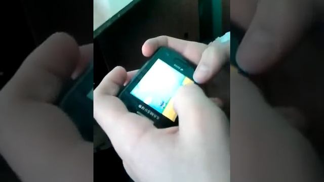 Одна классик играть в телефон смотреть онлайн