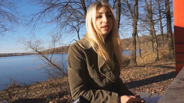 TAG : Немного информации обо мне ;) смотреть онлайн