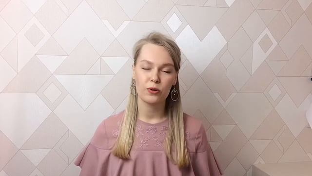 Как уговорить ребёнка заниматься | 3 лайфхака смотреть онлайн