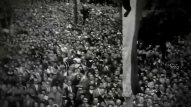 RARE VIDEO | The Kennedy Legacy | Full Documentary On The Kennedy Family смотреть онлайн